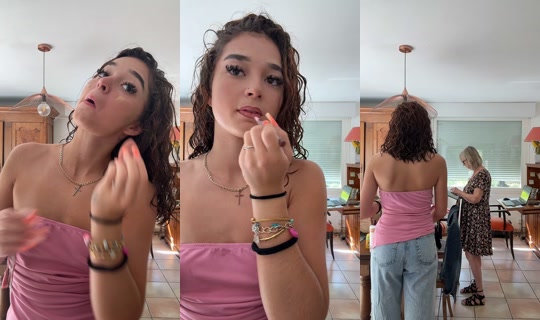 cly__446 TikTok Live — Aug 30, 2026, 9:15 AM