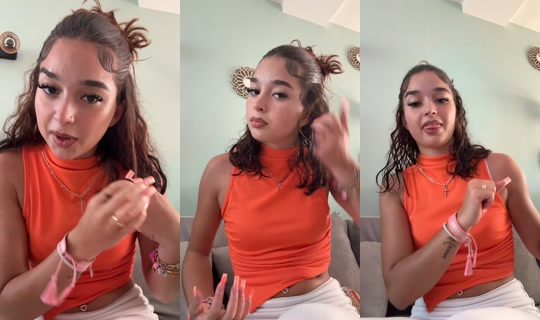 cly__446 TikTok Live — Aug 31, 2026, 2:08 PM