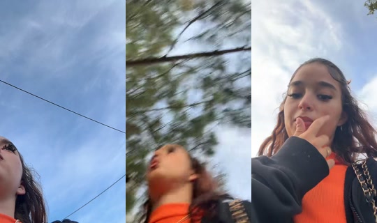 cly__446 TikTok Live — Aug 31, 2026, 6:08 PM