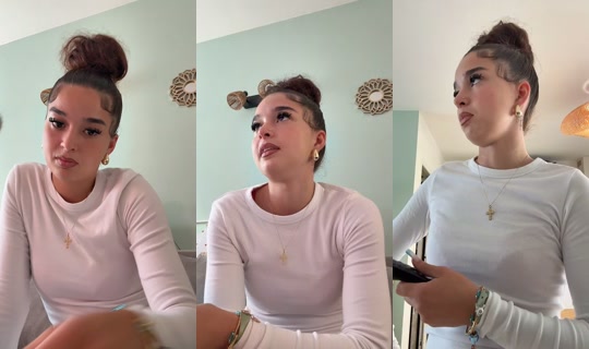 cly__446 TikTok Live — Oct 1, 2026, 9:52 AM