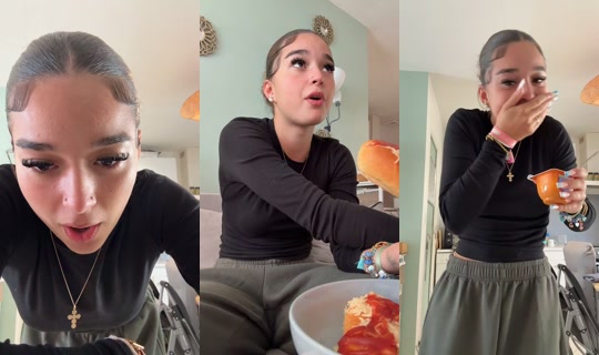 cly__446 TikTok Live — Oct 2, 2026, 9:47 AM