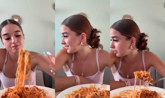 cly__446 TikTok Live — Oct 3, 2026, 11:13 AM