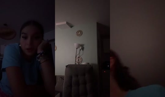 cly__446 TikTok Live — Oct 3, 2026, 9:02 PM