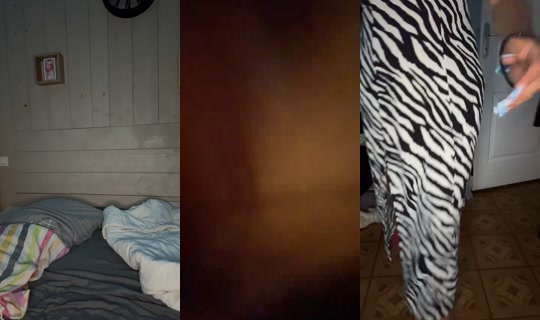 cly__446 TikTok Live — Oct 4, 2026, 7:06 PM