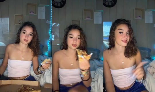 cly__446 TikTok Live — Oct 4, 2026, 8:21 PM