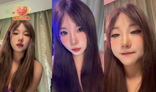cm001073m4y TikTok Live — Aug 27, 2026, 3:36 AM