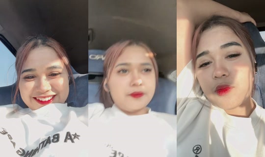 cmanismuu TikTok Live — Aug 21, 2026, 9:10 AM
