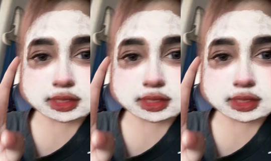 cmanismuu TikTok Live — Aug 22, 2026, 4:08 AM