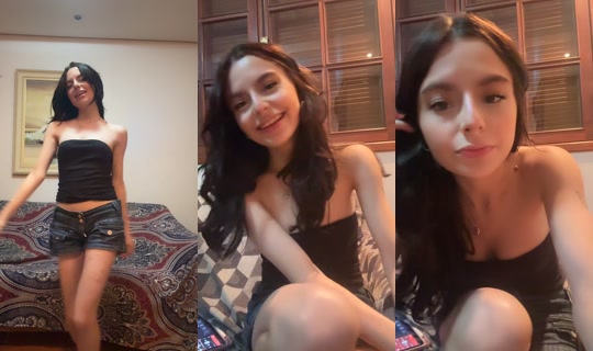 cmariaayh TikTok Live — Sep 4, 2026, 10:57 PM