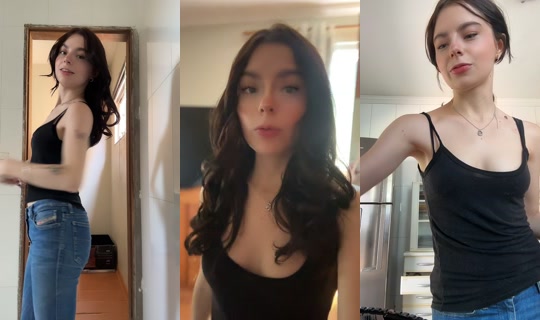 cmariaayh TikTok Live — Sep 5, 2026, 2:47 PM