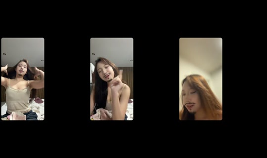 cmcardonpc TikTok Live — Oct 1, 2026, 11:40 AM