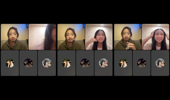 cmcardonpc TikTok Live — Oct 4, 2026, 4:00 PM