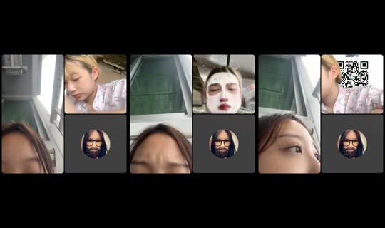 cmcardonpc TikTok Live — Oct 5, 2026, 7:37 AM