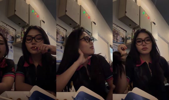 cmey.y TikTok Live — Oct 8, 2026, 6:46 PM