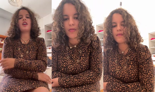 cmk_warda TikTok Live — Sep 12, 2026, 11:50 AM