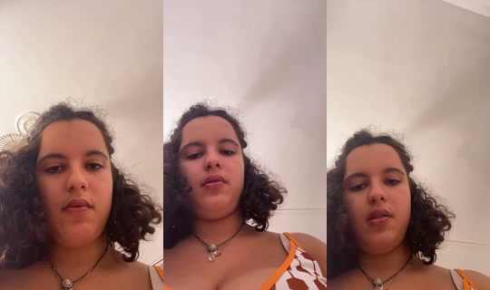 cmk_warda TikTok Live — Sep 20, 2026, 12:37 PM