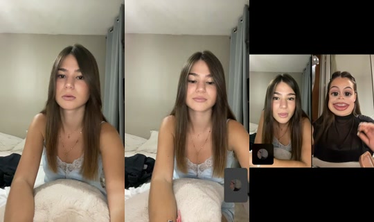 cml.ie_ TikTok Live — Sep 30, 2026, 7:40 PM