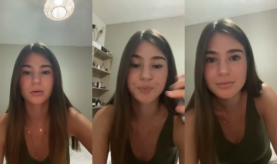 cml.ie_ TikTok Live — Oct 1, 2026, 8:54 PM