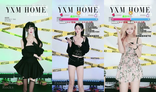 cmmguovums5 TikTok Live — Oct 3, 2026, 4:16 PM