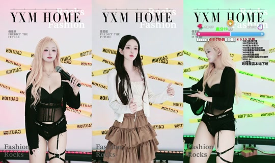 cmmguovums5 TikTok Live — Oct 7, 2026, 4:07 PM