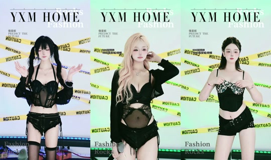 cmmguovums5 TikTok Live — Oct 8, 2026, 12:23 PM