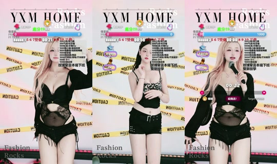 cmmguovums5 TikTok Live — Oct 8, 2026, 2:04 PM