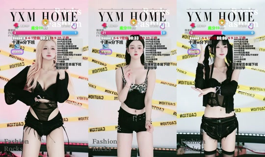 cmmguovums5 TikTok Live — Oct 8, 2026, 5:20 PM