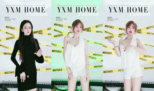 cmmguovums5 TikTok Live — Oct 9, 2026, 12:29 PM