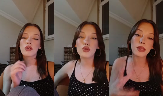 cnazraa TikTok Live — Sep 21, 2026, 8:28 PM