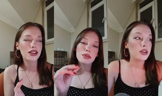 cnazraa TikTok Live — Sep 21, 2026, 9:27 PM