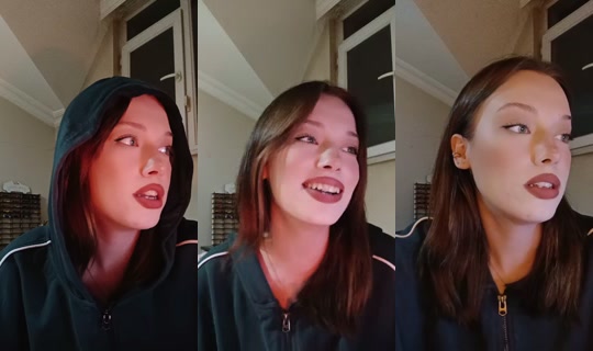 cnazraa TikTok Live — Sep 22, 2026, 8:32 PM
