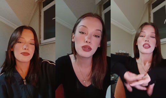 cnazraa TikTok Live — Sep 22, 2026, 9:23 PM