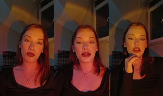 cnazraa TikTok Live — Sep 22, 2026, 11:04 PM