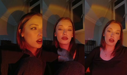 cnazraa TikTok Live — Sep 22, 2026, 11:54 PM