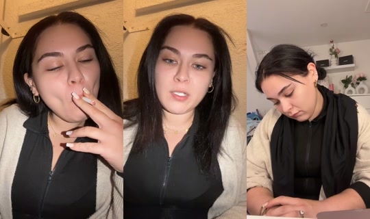 cndn_66_06 TikTok Live — Sep 21, 2026, 10:58 PM