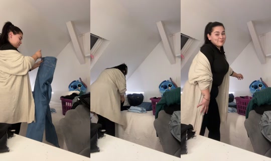cndn_66_06 TikTok Live — Sep 21, 2026, 11:48 PM
