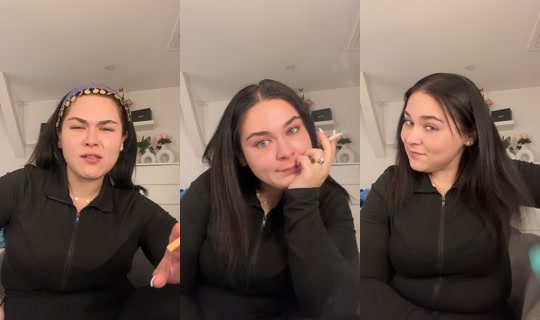 cndn_66_06 TikTok Live — Sep 22, 2026, 12:50 AM