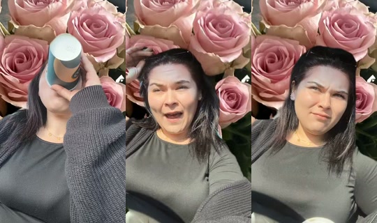 cndn_66_06 TikTok Live — Sep 22, 2026, 1:34 PM