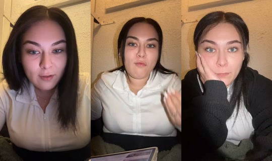 cndn_66_06 TikTok Live — Sep 22, 2026, 8:13 PM