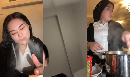 cndn_66_06 TikTok Live — Sep 22, 2026, 9:03 PM
