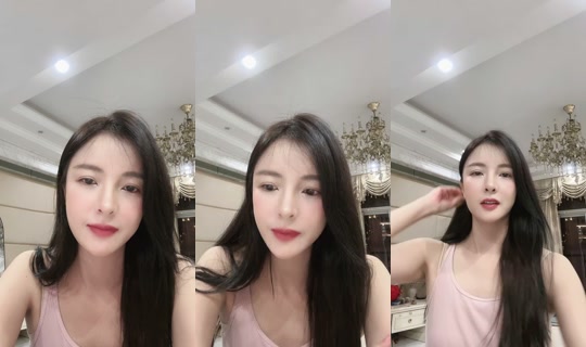 cnhhte61 TikTok Live — Aug 20, 2026, 2:07 PM