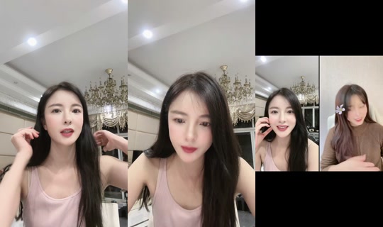 cnhhte61 TikTok Live — Aug 20, 2026, 4:21 PM