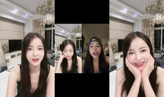 cnhhte61 TikTok Live — Sep 28, 2026, 4:51 PM