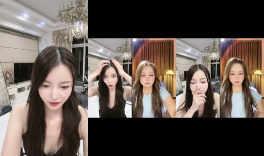cnhhte61 TikTok Live — Sep 28, 2026, 5:42 PM