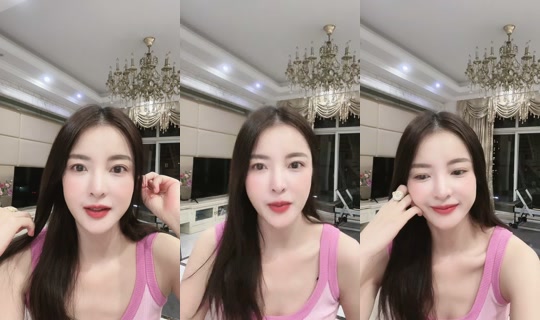 cnhhte61 TikTok Live — Sep 29, 2026, 2:46 PM