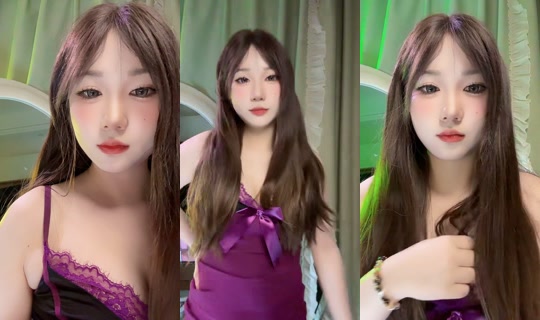 cnmsbkcdwur TikTok Live — Aug 27, 2026, 3:26 AM