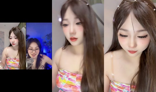 cnmsbkcdwur TikTok Live — Sep 18, 2026, 7:45 AM