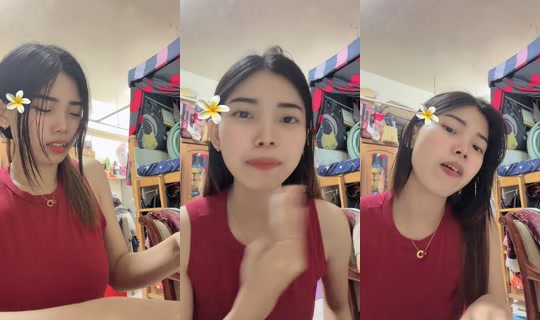 cnnsasi TikTok Live — Aug 21, 2026, 11:19 AM