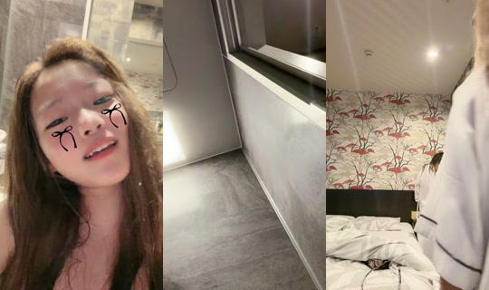 co._09_ TikTok Live — Oct 8, 2026, 7:43 PM