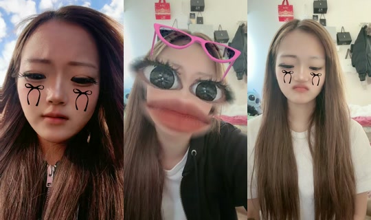 co._09_ TikTok Live — Oct 8, 2026, 11:26 PM
